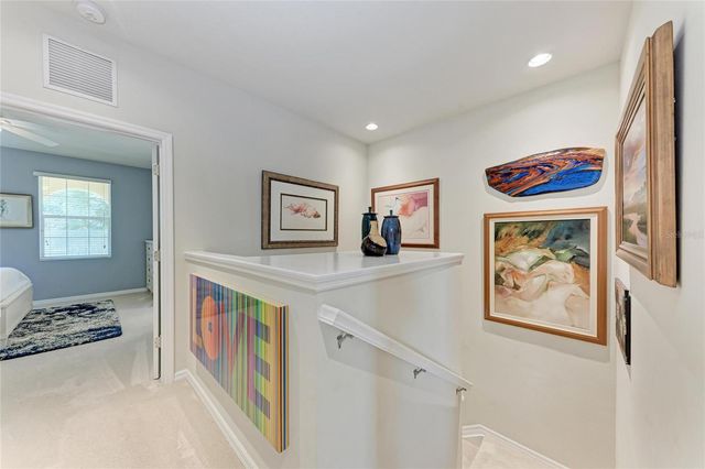 3810 82ND AVENUE CIRCLE E 106, Sarasota, FL 34243