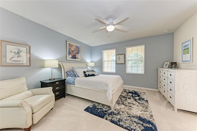 3810 82ND AVENUE CIRCLE E 106, Sarasota, FL 34243