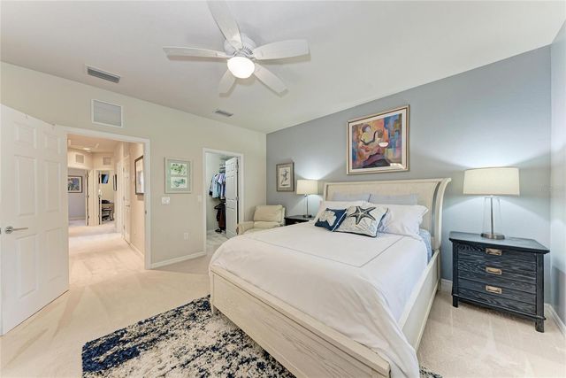 3810 82ND AVENUE CIRCLE E 106, Sarasota, FL 34243