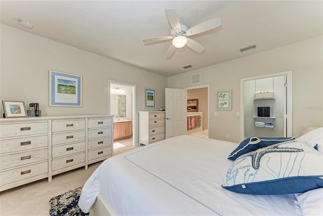 3810 82ND AVENUE CIRCLE E 106, Sarasota, FL 34243