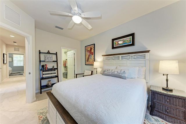 3810 82ND AVENUE CIRCLE E 106, Sarasota, FL 34243