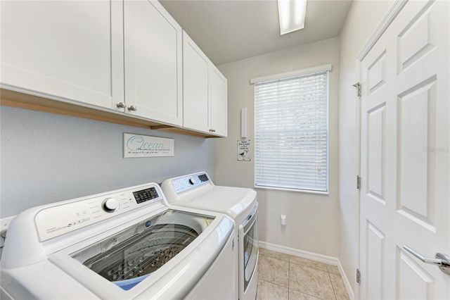 3810 82ND AVENUE CIRCLE E 106, Sarasota, FL 34243