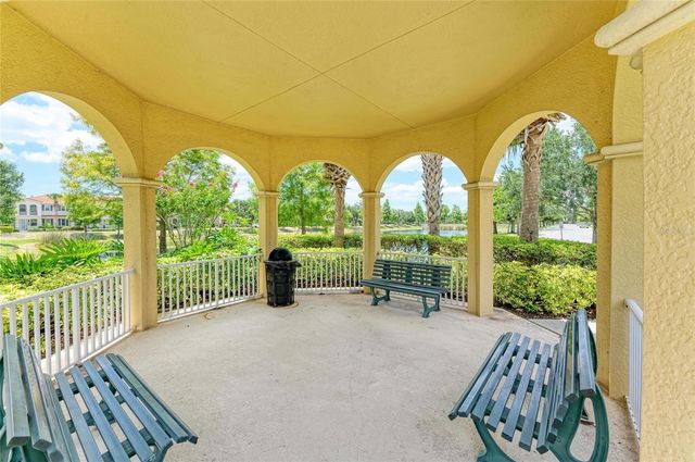 3810 82ND AVENUE CIRCLE E 106, Sarasota, FL 34243