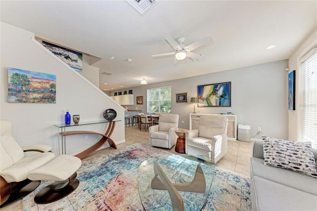 3810 82ND AVENUE CIRCLE E 106, Sarasota, FL 34243