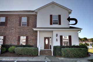 8855 Radcliff Drive 39d, Calabash, NC 28467