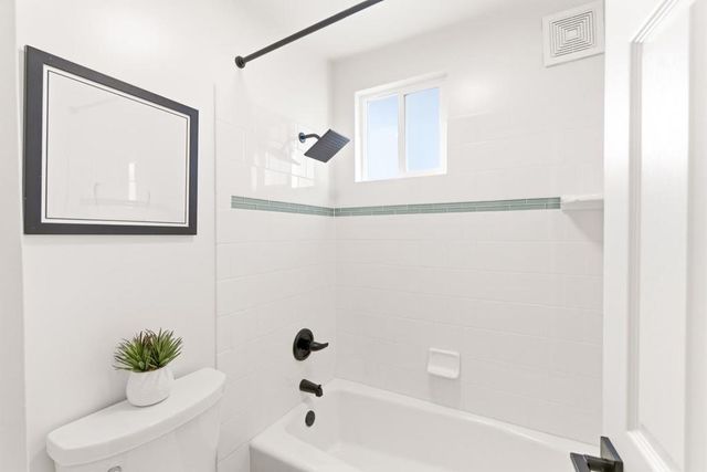 678 Connie Avenue, San Mateo, CA 94402