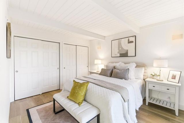 678 Connie Avenue, San Mateo, CA 94402