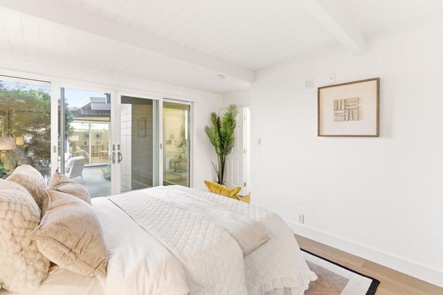 678 Connie Avenue, San Mateo, CA 94402