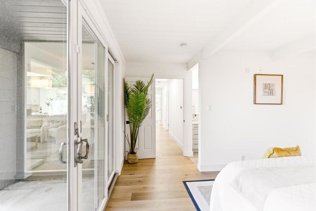 678 Connie Avenue, San Mateo, CA 94402