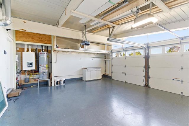 678 Connie Avenue, San Mateo, CA 94402