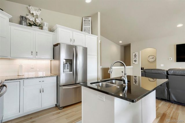 4112 Florence Avenue, Evans, CO 80620