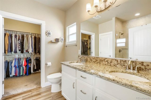 4112 Florence Avenue, Evans, CO 80620