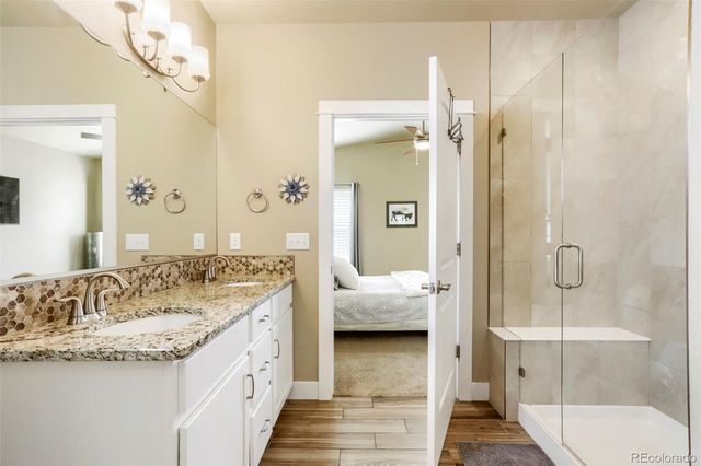 4112 Florence Avenue, Evans, CO 80620