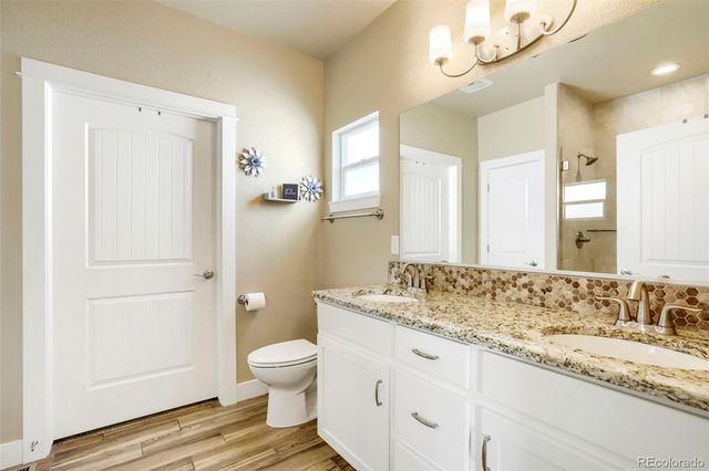 4112 Florence Avenue, Evans, CO 80620