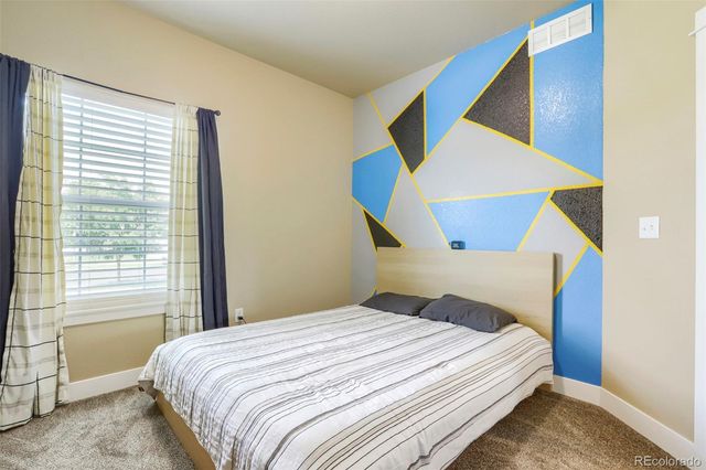 4112 Florence Avenue, Evans, CO 80620