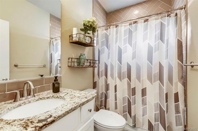 4112 Florence Avenue, Evans, CO 80620