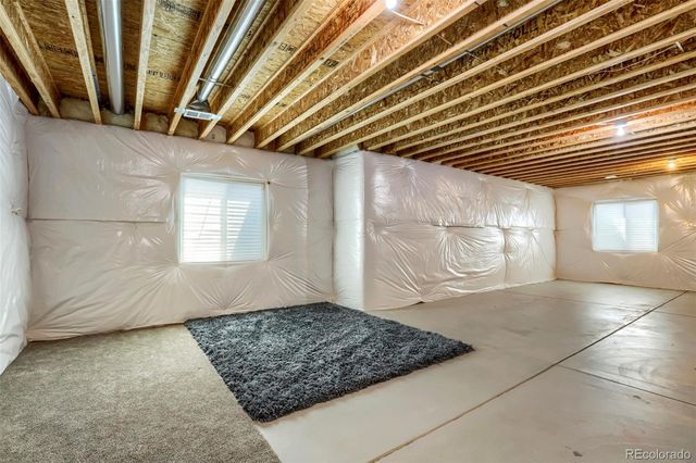 4112 Florence Avenue, Evans, CO 80620