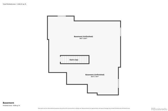 4112 Florence Avenue, Evans, CO 80620