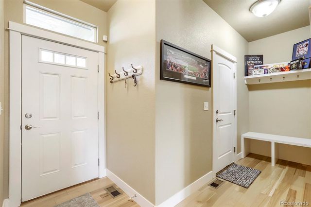 4112 Florence Avenue, Evans, CO 80620