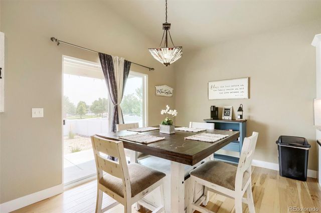 4112 Florence Avenue, Evans, CO 80620