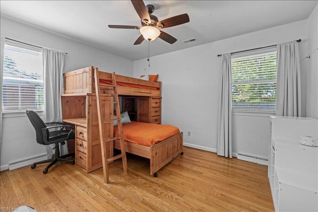 122 Ashley RD, Chesapeake, VA 23322