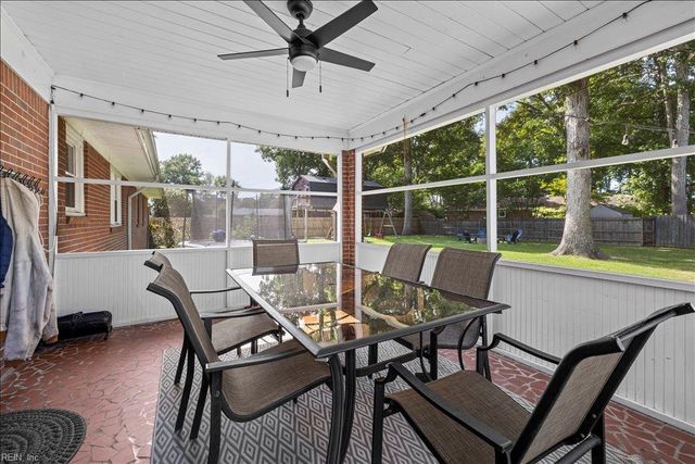122 Ashley RD, Chesapeake, VA 23322