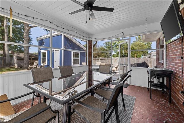122 Ashley RD, Chesapeake, VA 23322