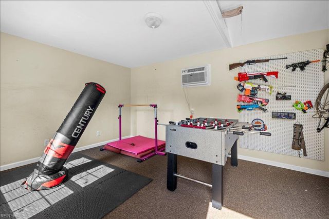122 Ashley RD, Chesapeake, VA 23322