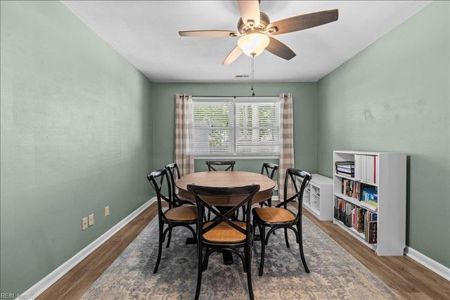 122 Ashley RD, Chesapeake, VA 23322