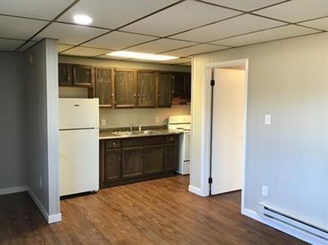 301 W Maiden St, City Of Washington, PA 15301