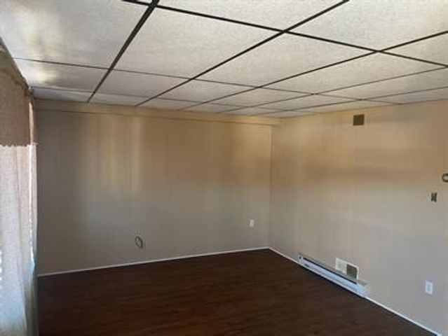301 W Maiden St, City Of Washington, PA 15301