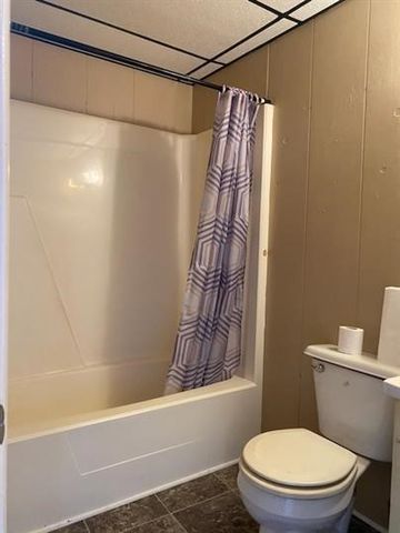 301 W Maiden St, City Of Washington, PA 15301