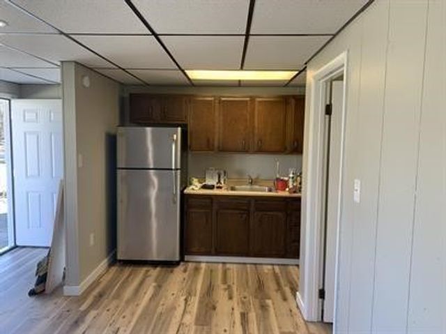 301 W Maiden St, City Of Washington, PA 15301