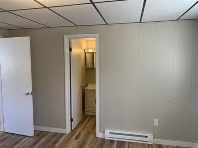 301 W Maiden St, City Of Washington, PA 15301