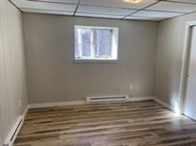 301 W Maiden St, City Of Washington, PA 15301