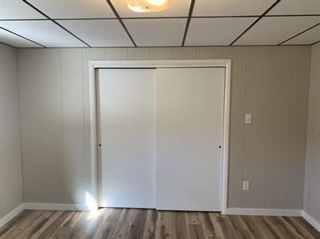 301 W Maiden St, City Of Washington, PA 15301