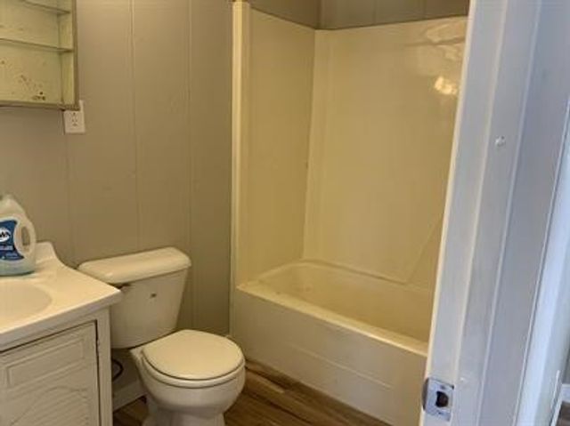 301 W Maiden St, City Of Washington, PA 15301