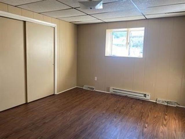 301 W Maiden St, City Of Washington, PA 15301
