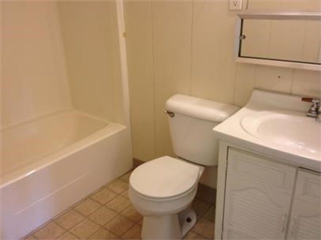 301 W Maiden St, City Of Washington, PA 15301