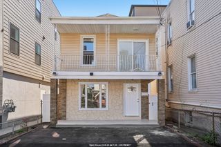 209 71ST ST, Guttenberg, NJ 07093