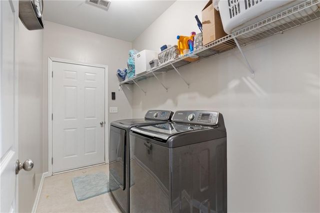 17 Penfield Drive, Cartersville, GA 30120