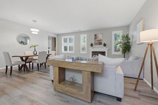 3257 Timken Circle, Escondido, CA 92027