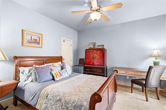 6928 Young Farm Avenue, Springdale, AR 72762