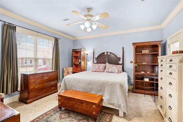 6928 Young Farm Avenue, Springdale, AR 72762