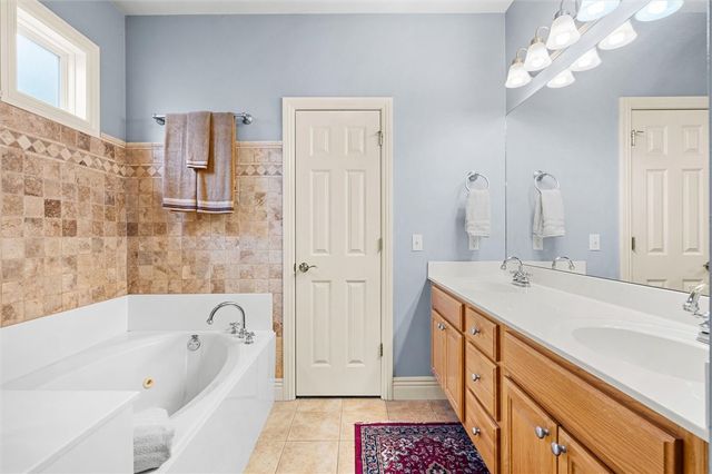 6928 Young Farm Avenue, Springdale, AR 72762