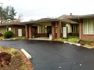 1101 Glendale Boulevard 108, Valparaiso, IN 46383