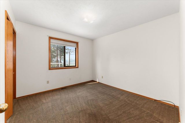 11502 E 20th Ave, Spokane Valley, WA 99206