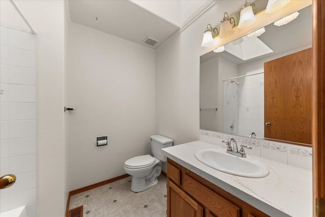 11502 E 20th Ave, Spokane Valley, WA 99206