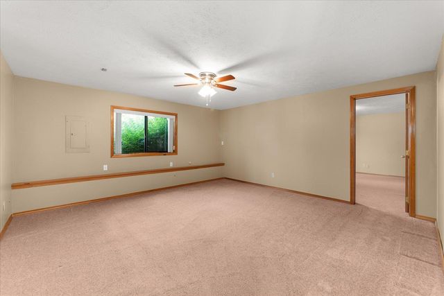 11502 E 20th Ave, Spokane Valley, WA 99206