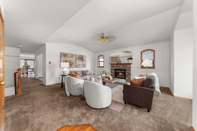11502 E 20th Ave, Spokane Valley, WA 99206